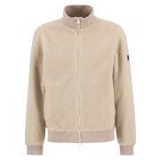Dinstone Fleece