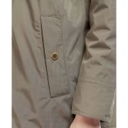 Force Waterproof Jacket