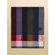 Langtree Scarf