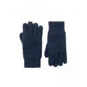 Bamburgh Knitted Gloves