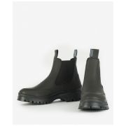 Morgan Chelsea Boots