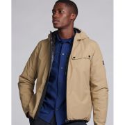 Vision Waterproof Jacket