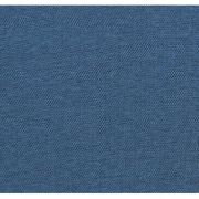 Sports Polo Mix Shirt