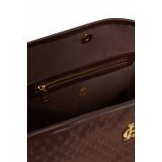 Cheltenham Tote Bag