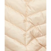 Simoncelli Quilted Jacket