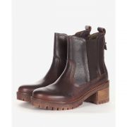 Kirk Boots