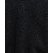 Chloe Fleece