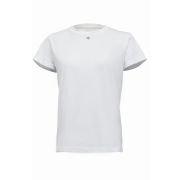 Monogram Tee