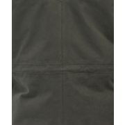 Buttercup Waterproof Jacket