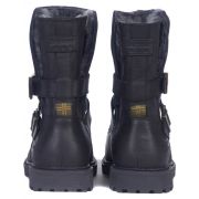 Sycamore Boots