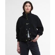 Chloe Fleece