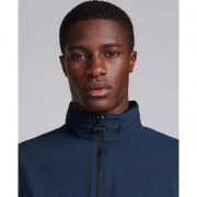 Endurance Waterproof Jacket