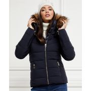 Whistler Puffer Jacket