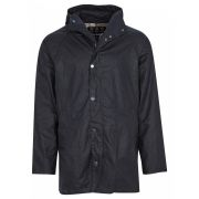 Men's Breswell Wax Jacket