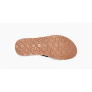 Tawney Logo Flip Flop