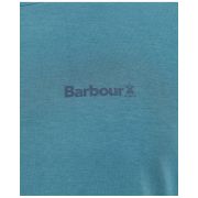 Coordinates Logo T-Shirt