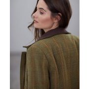 Fieldcoat Tweed Jacket