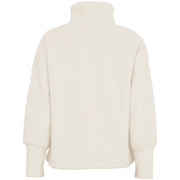 Mella Full-Zip Jacket