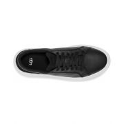 Scape Trainer