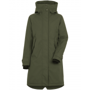 Luna Parka