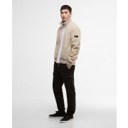 Dinstone Fleece