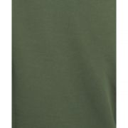 Otterburn Sweatshirt