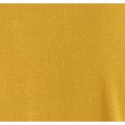Mens Light Cotton Crew