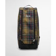 Wellington Bag