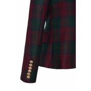 Knightsbridge Blazer