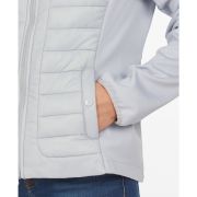 Ladies Nethercote Sweat