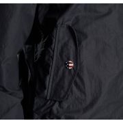 Steve McQueen Rectifier Harrington Jacket