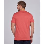 Men's Steve McQueen Time Steve T-Shirt