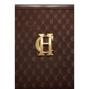 Cheltenham Tote Bag