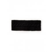 Cortina Headband
