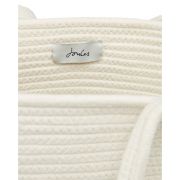 Sandwell Rope Large Tote Bag