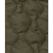 Marnie Waterproof Mittens