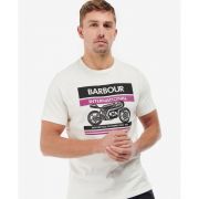 Bike Profile T-Shirt