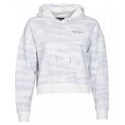 Galvez Overlayer