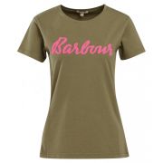 Rebecca T-Shirt