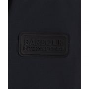 Allen Waterproof Jacket