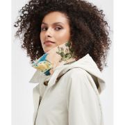 Wayland Showerproof Jacket