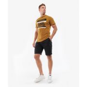 Bike Profile T-Shirt