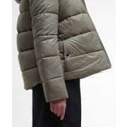 Olivios Puffer Jacket