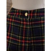Cora Tapered Trouser