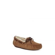 Dakota Slipper