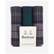 Handkerchief Gift Box Set