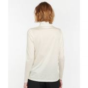 Rosevale Top