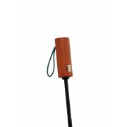 Mini HC Umbrella