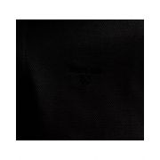 Sports Polo Mix Shirt