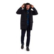 Gustnado Parka Jacket